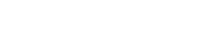 fondation_letremplin_logo_white